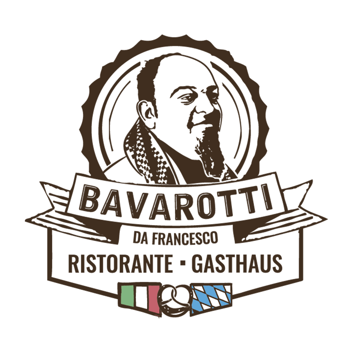 Bavarotti